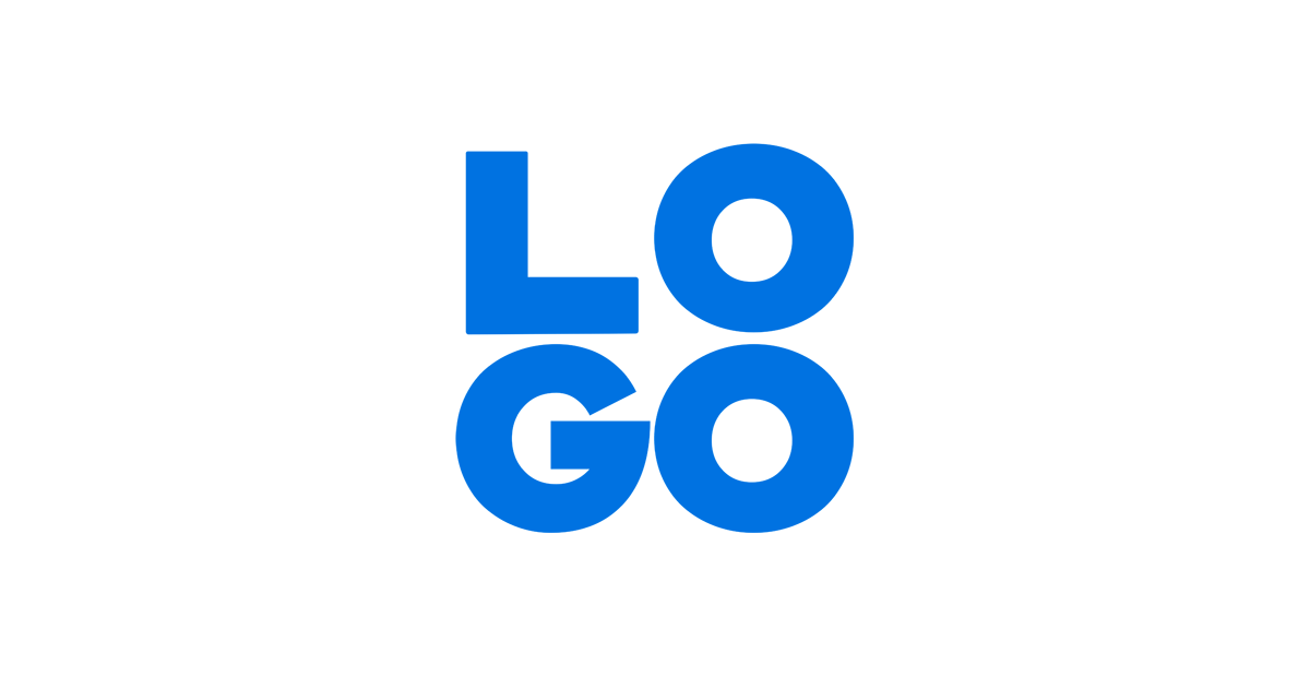 Logo de la empresa